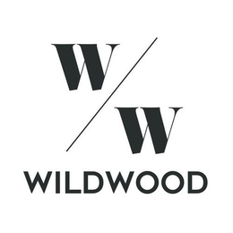 W/W WILDWOOD logo