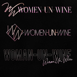 WW WOMEN-UN-WINE WW WOMEN-UN-WINE WOMAN-UN- WINE WOMAN-UN-WINE logo