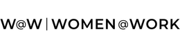 W@W WOMEN@WORK