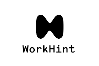 WW WORKHINT logo