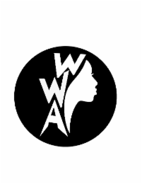 WWA logo