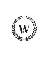 WWARYAM logo