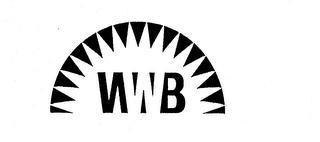 WWB