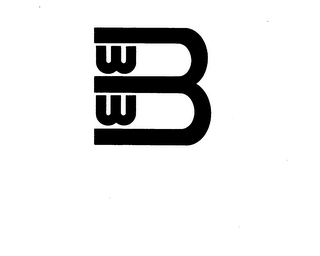 WWB logo