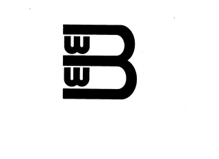 WWB logo