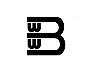 WWB logo