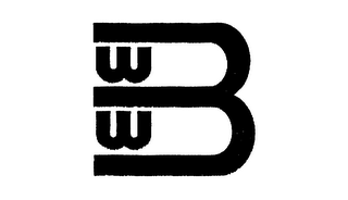 WWB logo