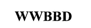 WWBBD logo