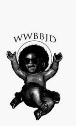 WWBBJD logo