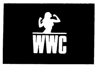 WWC logo