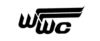 WWC logo