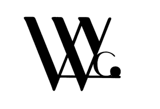 WWC. logo