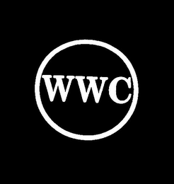 WWC logo