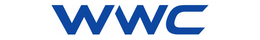 WWC logo