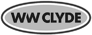 W.W.CLYDE logo