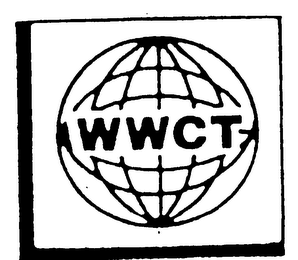 WWCT logo