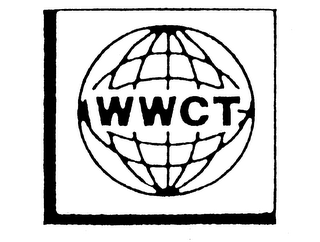 WWCT logo