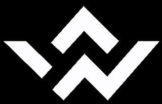 WWD logo