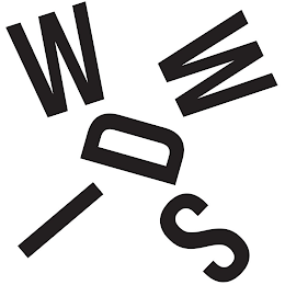 WWDIS logo