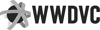 WWDVC logo