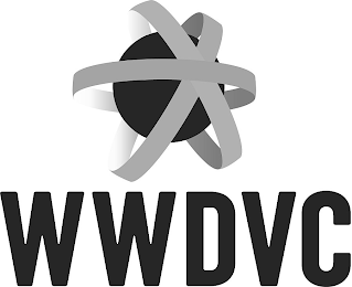 WWDVC logo