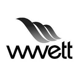 WWETT logo
