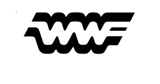 WWF logo