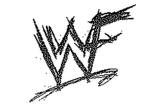 WWF logo