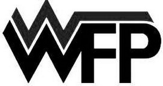 WWFP logo