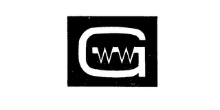 WWG logo