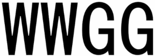 WWGG logo