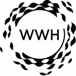 WWH logo