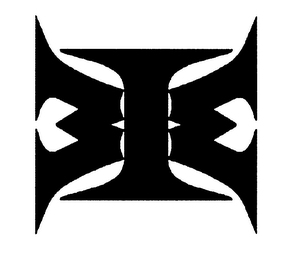WWI logo