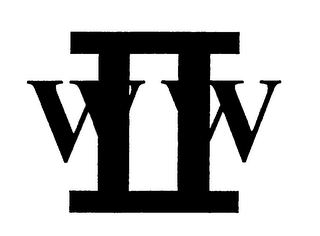 WWII logo