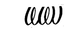 WWJ logo