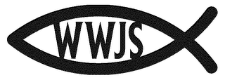 WWJS logo