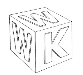WWK