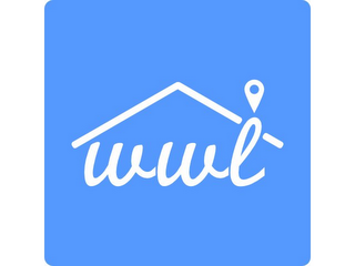 WWL logo