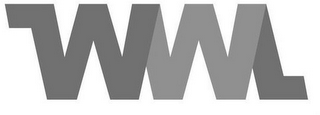 WWL logo