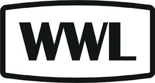 WWL logo