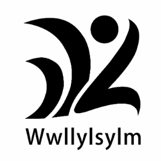 WWLLYLSYLM logo
