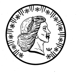 WWM logo