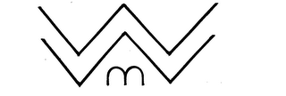 WWM logo