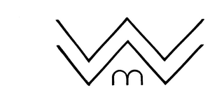 WWM logo