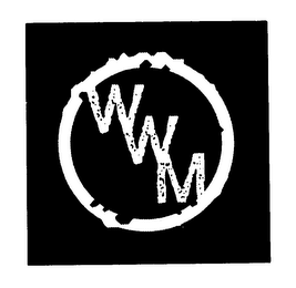 WWM logo