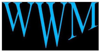 WWM logo