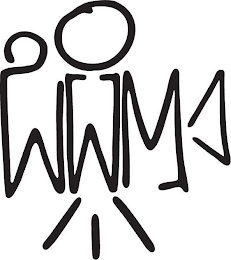 WWM logo