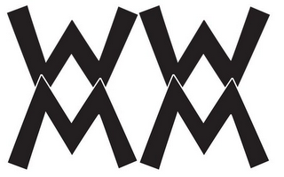 WWMM logo