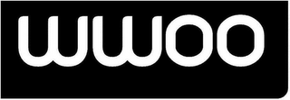 WWOO logo