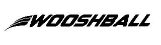WWOOSHBALL logo